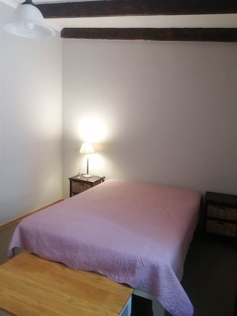 1 Bed Flat in Graaff Reinet photo number 6