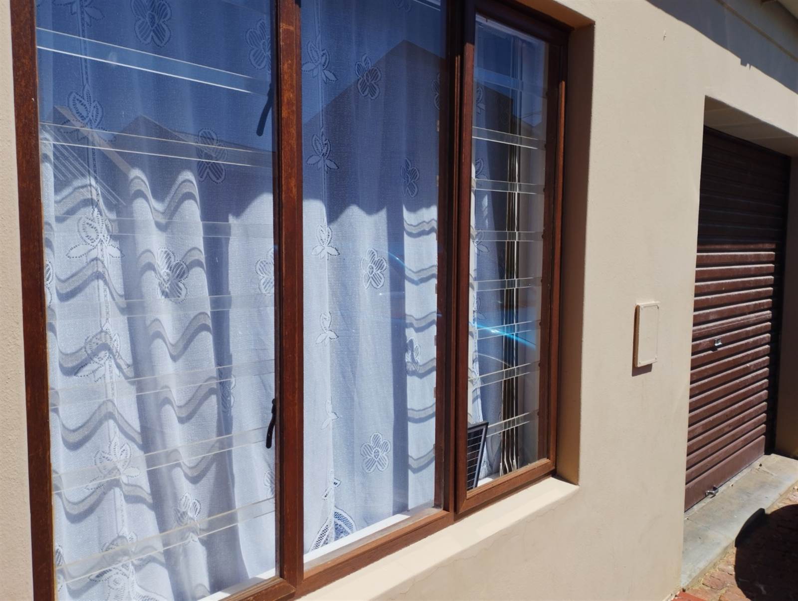 2 Bed Townhouse in Stilbaai photo number 20