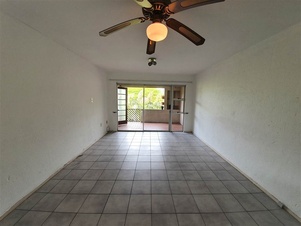 2 Bed Apartment to rent in Sunningdale RR4203724 Private Property