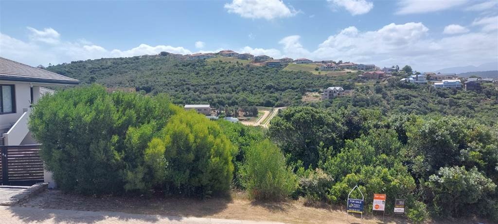 866 m² Land available in Great Brak River photo number 7