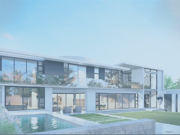 571 m² Land