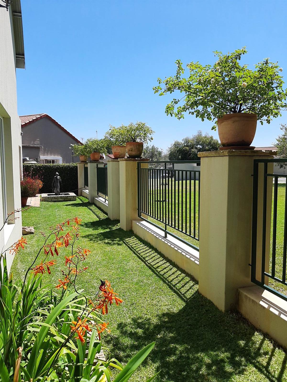2 Bed House in Kroonstad photo number 7