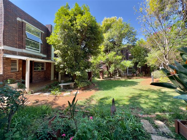 2 Bedroom Townhouse 2 Bedroom Townhouse
