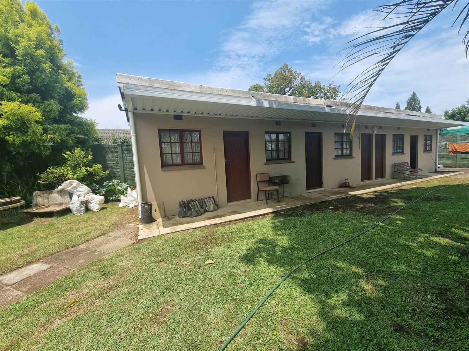 7 Bed House in Eshowe photo number 5