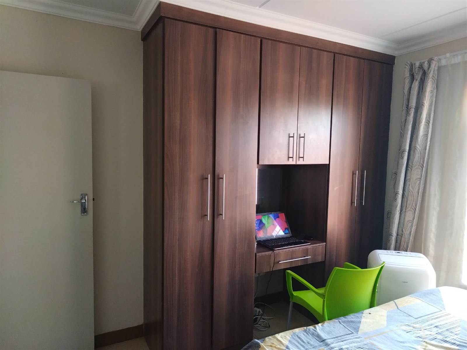 2 Bed Apartment in Andeon AH photo number 15