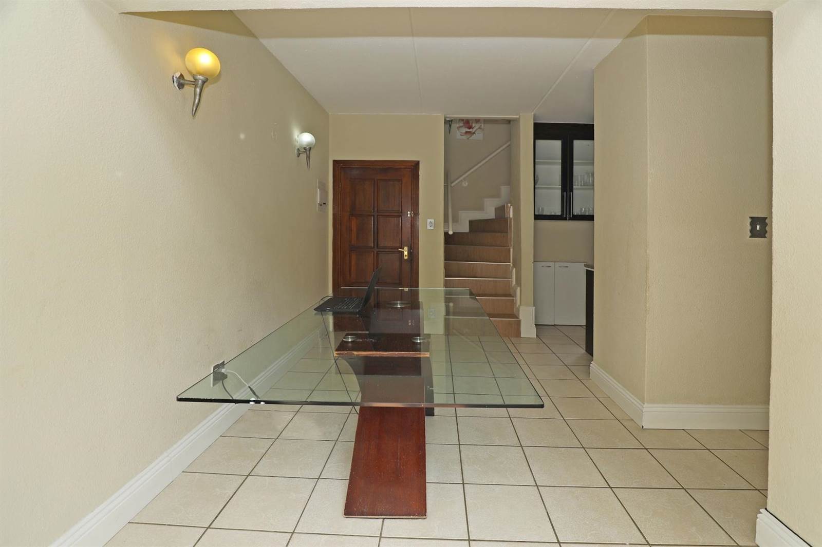3 Bed Apartment in Morningside photo number 7