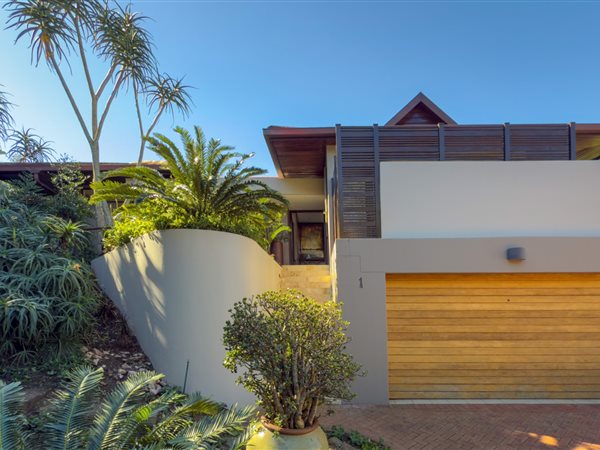 3 Bedroom House 3 Bedroom House