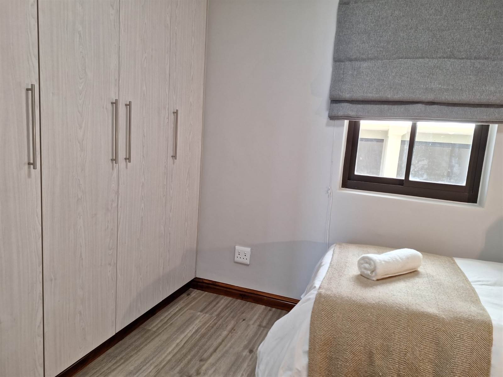 2 Bed Apartment in Da Nova photo number 19