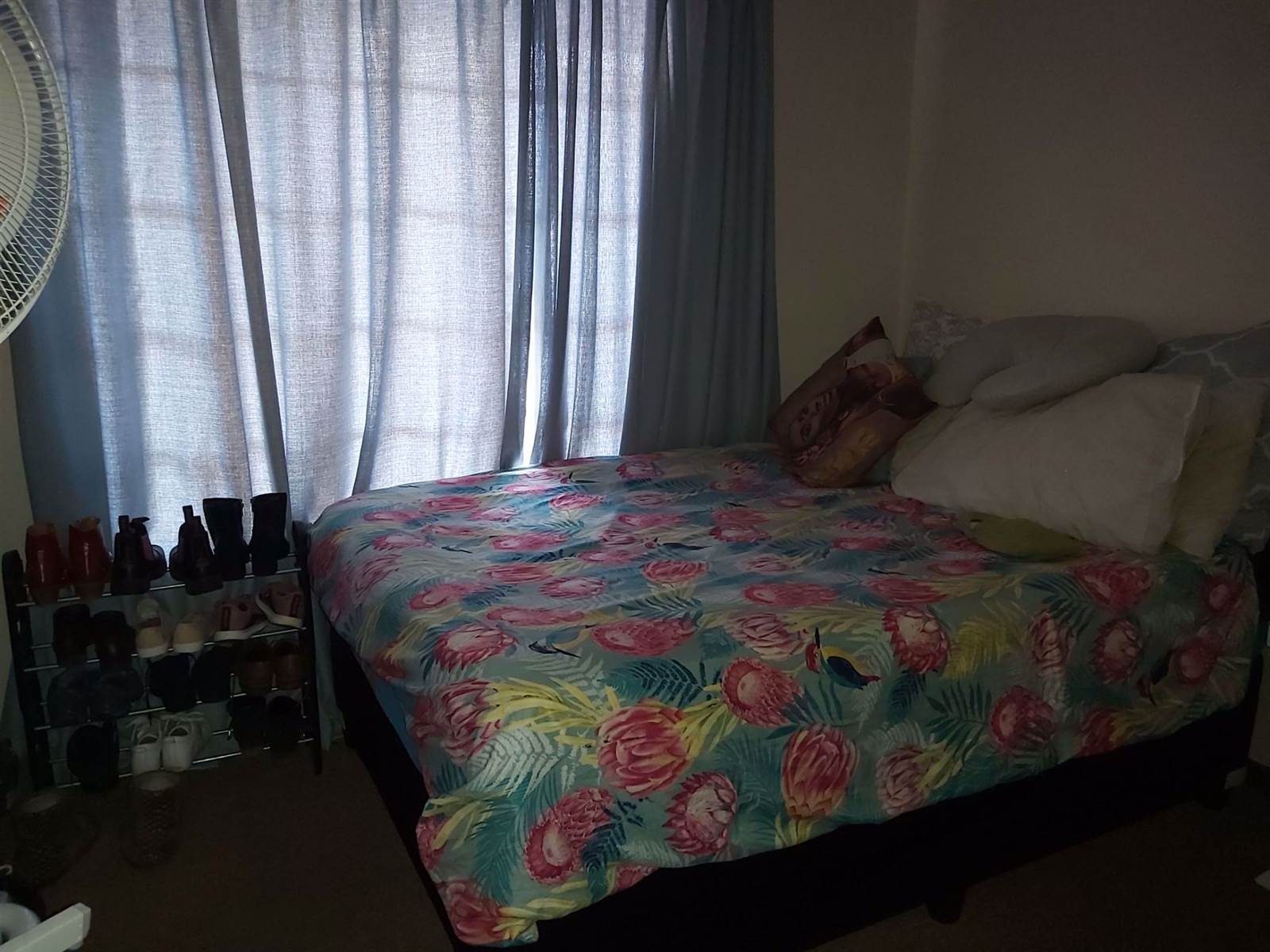 2 Bed Apartment in Del Judor photo number 12
