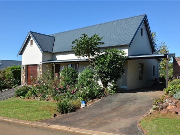 3 Bedroom House 3 Bedroom House