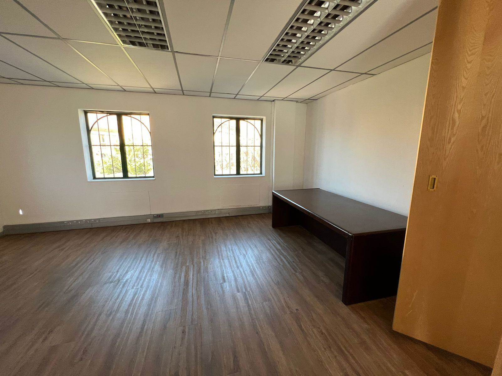 2366  m² Commercial space in Rivonia photo number 9