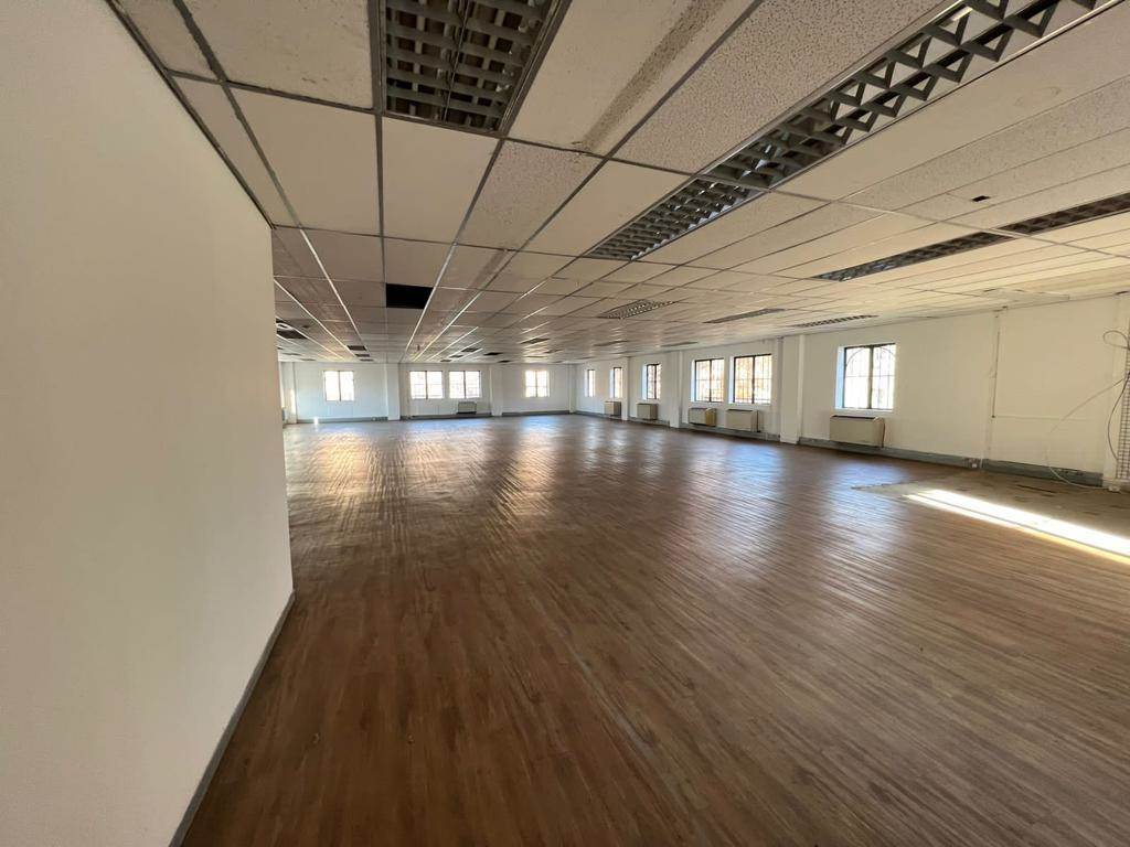 2366  m² Commercial space in Rivonia photo number 14