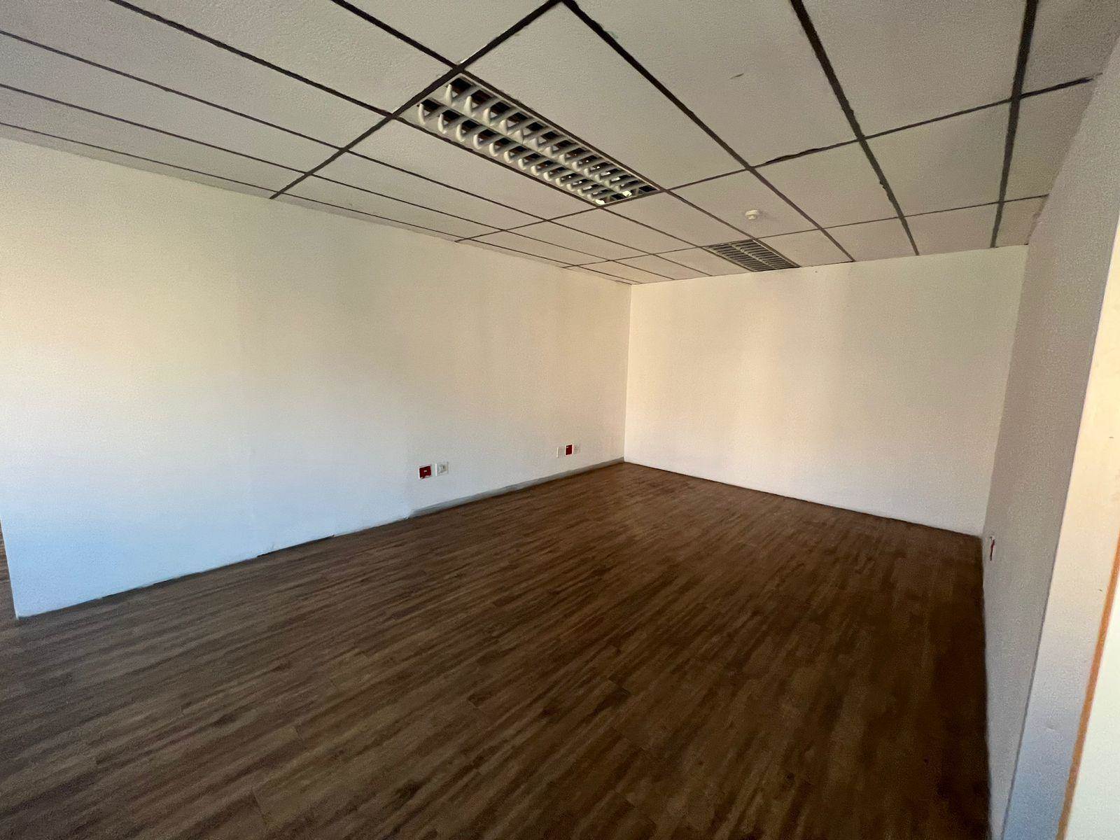 2366  m² Commercial space in Rivonia photo number 17