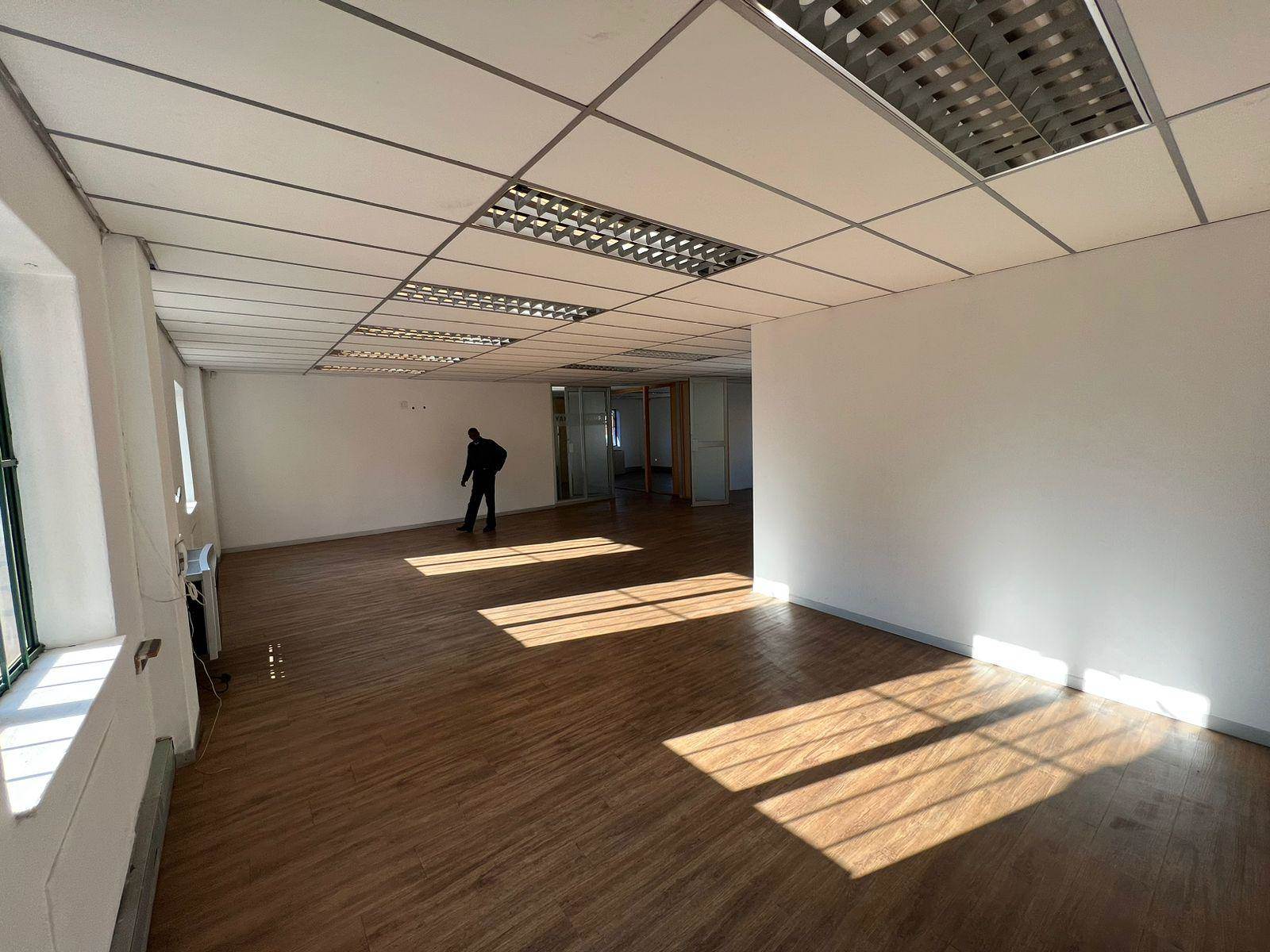 2366  m² Commercial space in Rivonia photo number 6