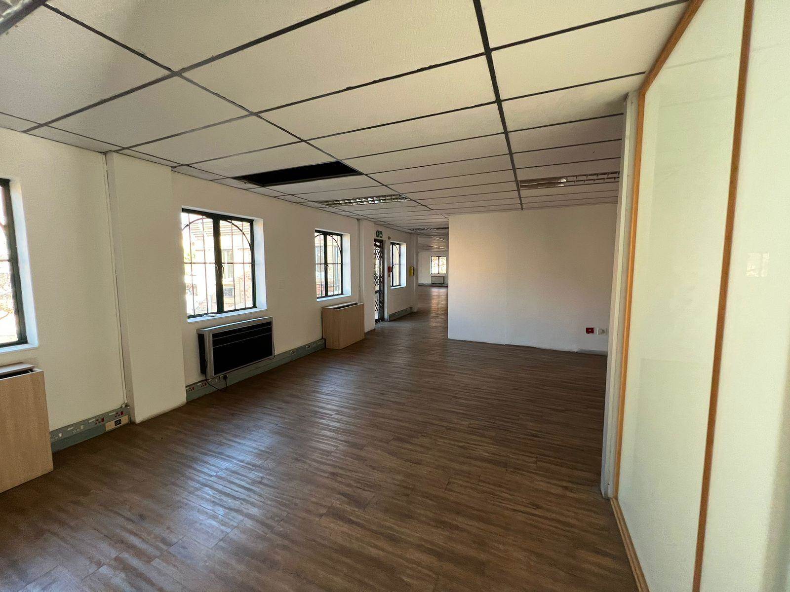 2366  m² Commercial space in Rivonia photo number 15