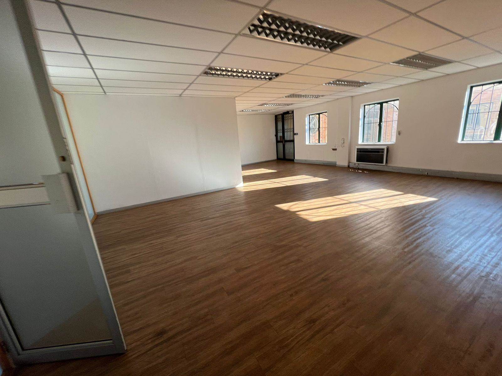 2366  m² Commercial space in Rivonia photo number 26