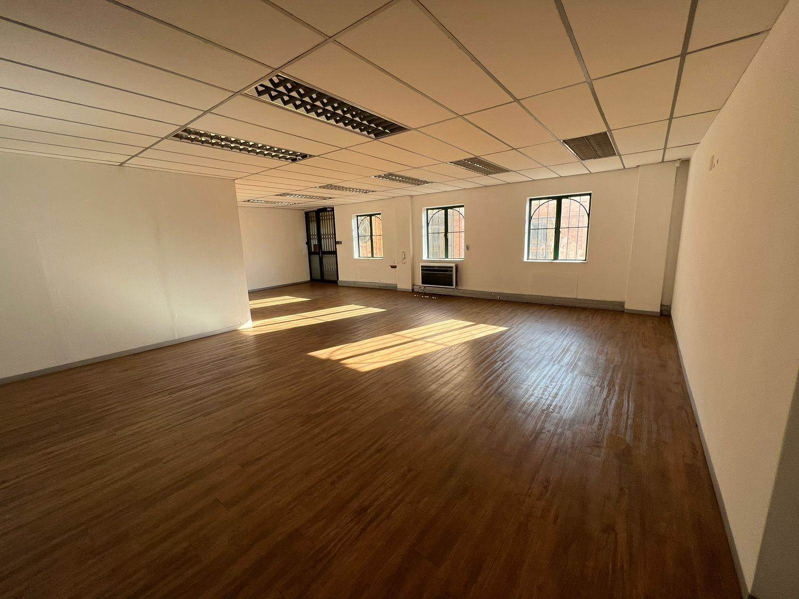 2366  m² Commercial space in Rivonia photo number 16