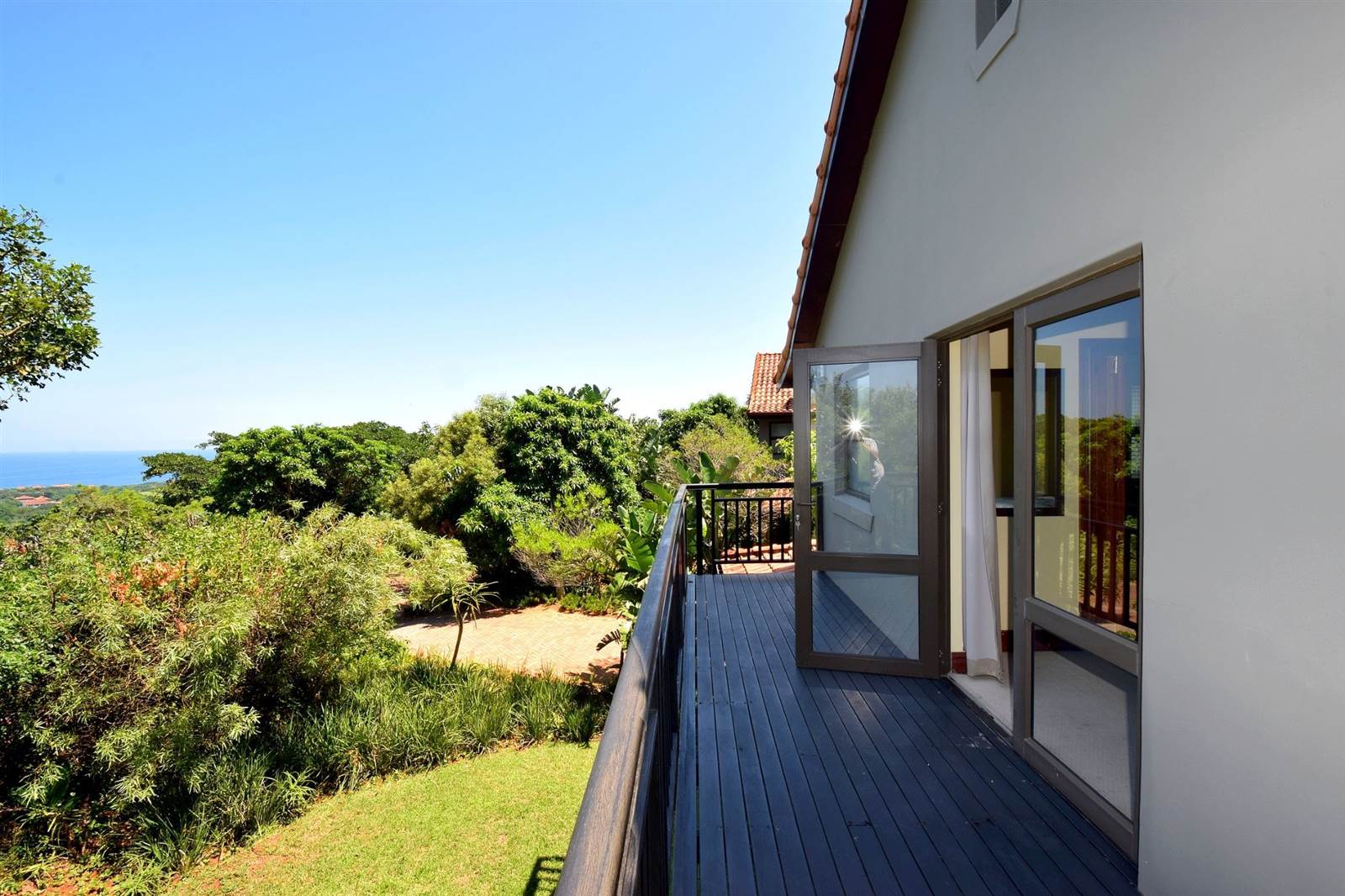 4 Bed Townhouse in Zimbali Estate photo number 20