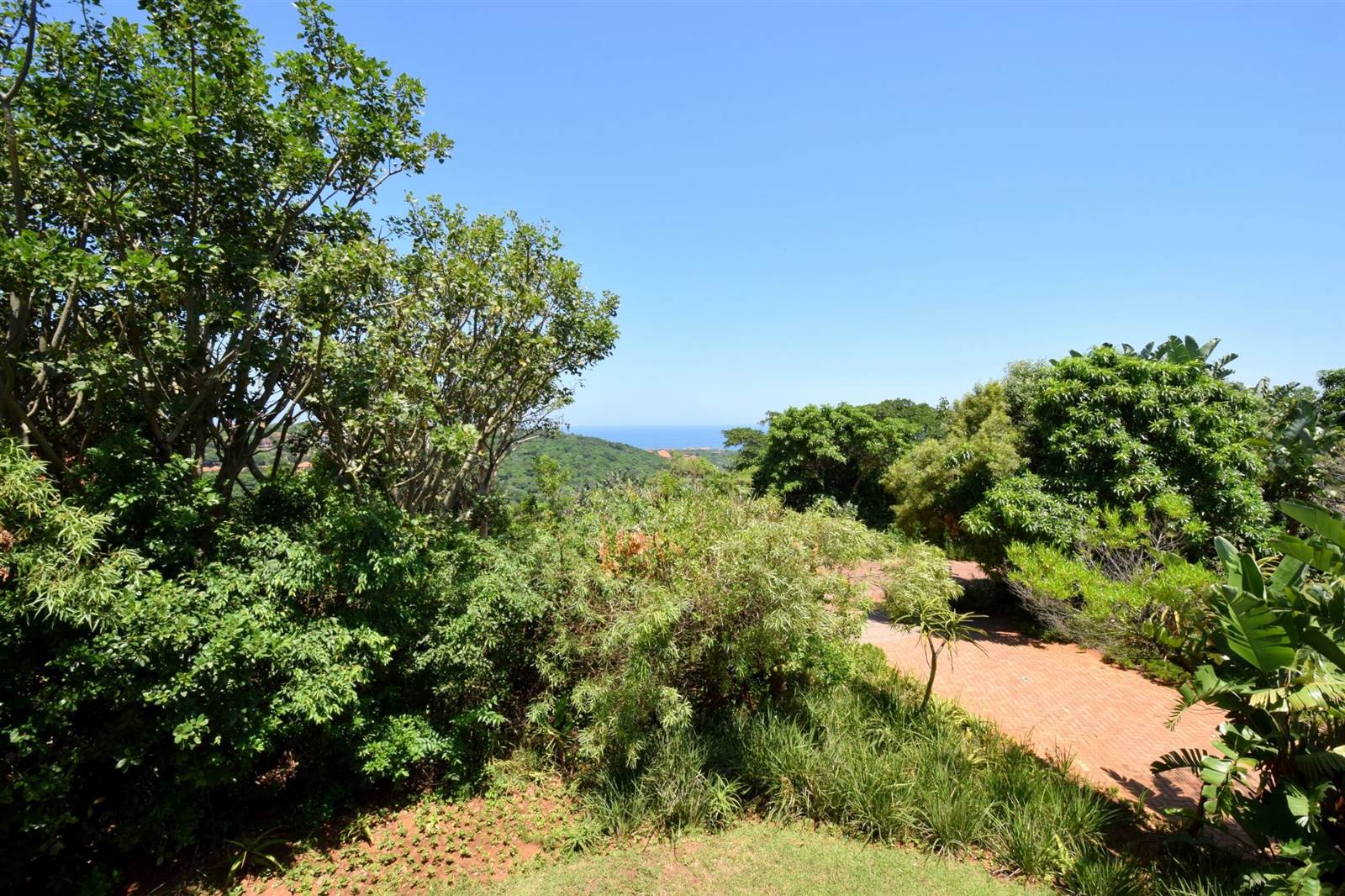 4 Bed Townhouse in Zimbali Estate photo number 21