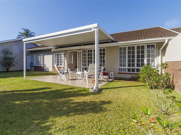 2 Bedroom Townhouse 2 Bedroom Townhouse