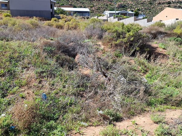 680 m² Land 680 m² Land