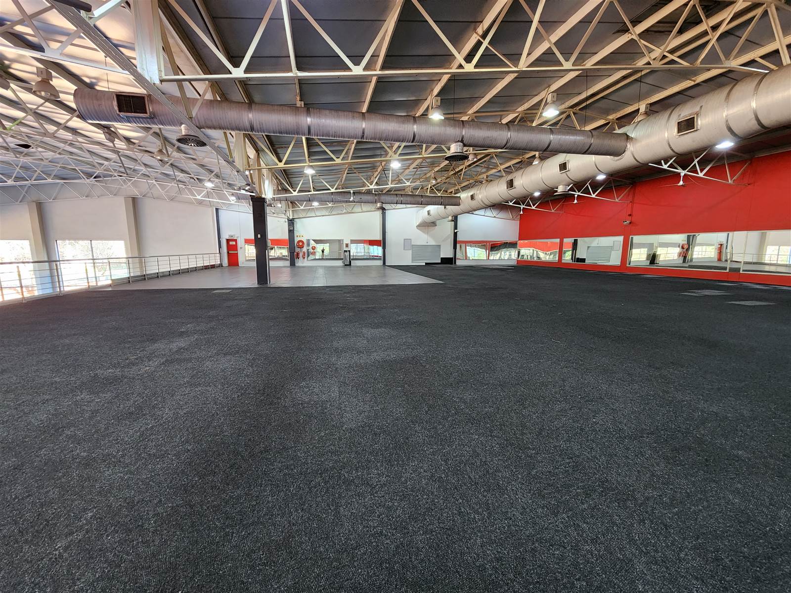 3162  m² Commercial space in Lambton photo number 6