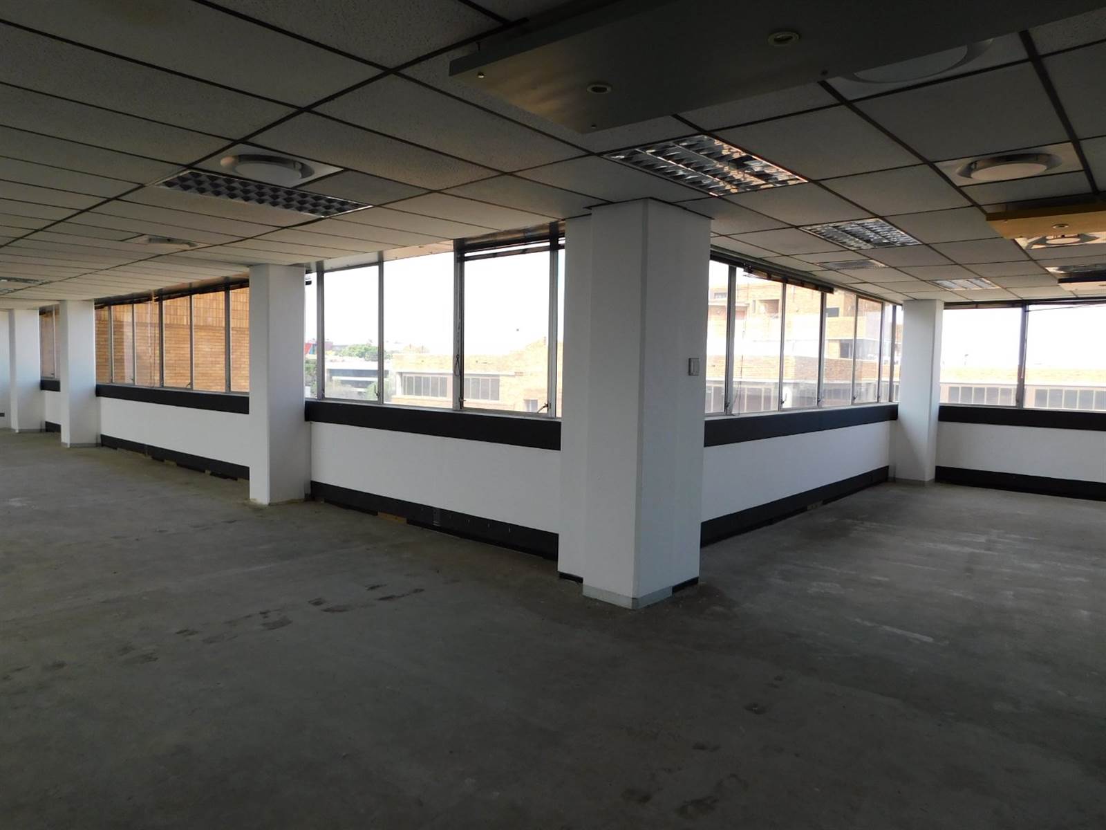 984  m² Commercial space in Ferndale photo number 10