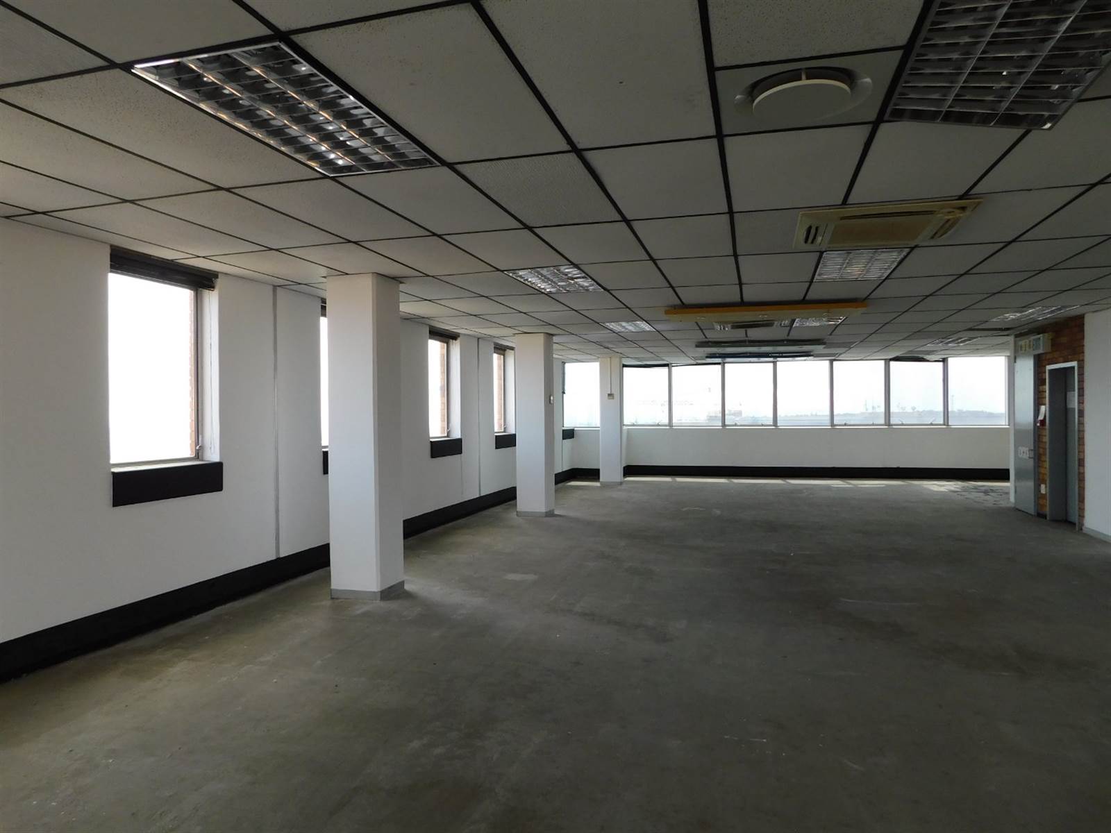 984  m² Commercial space in Ferndale photo number 14