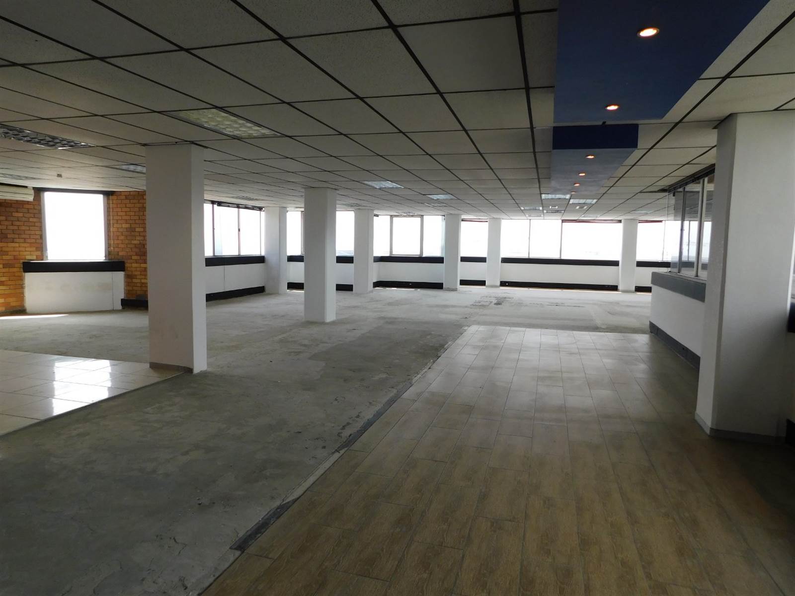 984  m² Commercial space in Ferndale photo number 9