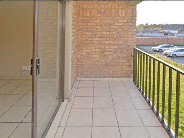 2 Bedroom Apartment 2 Bedroom Apartment