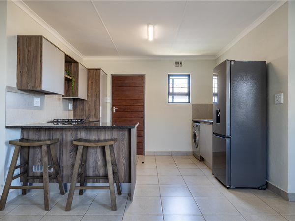 3 Bedroom House 3 Bedroom House