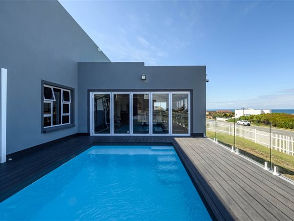 3 Bedroom House 3 Bedroom House