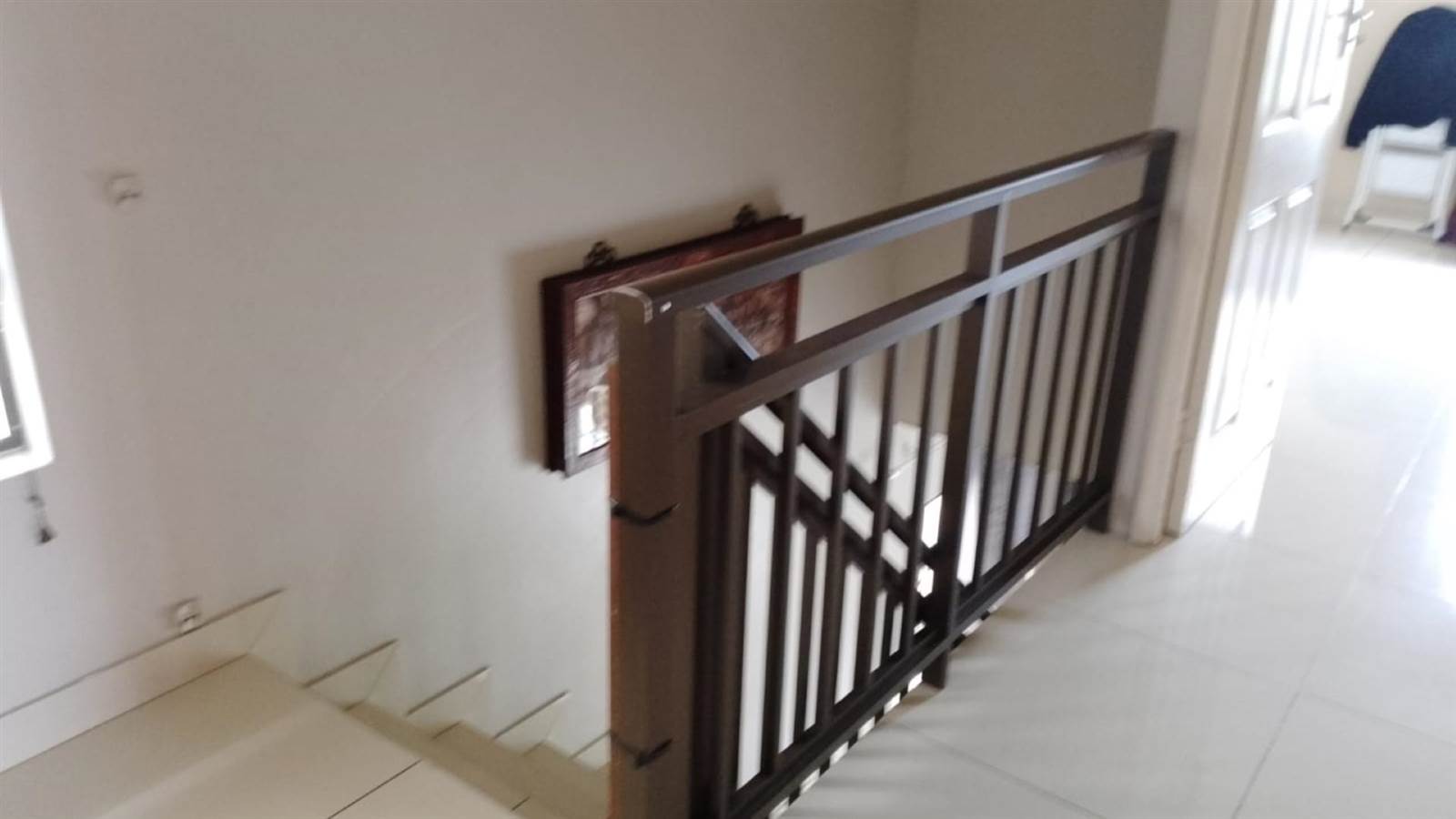 3 Bed Apartment in Tongaat Central photo number 8