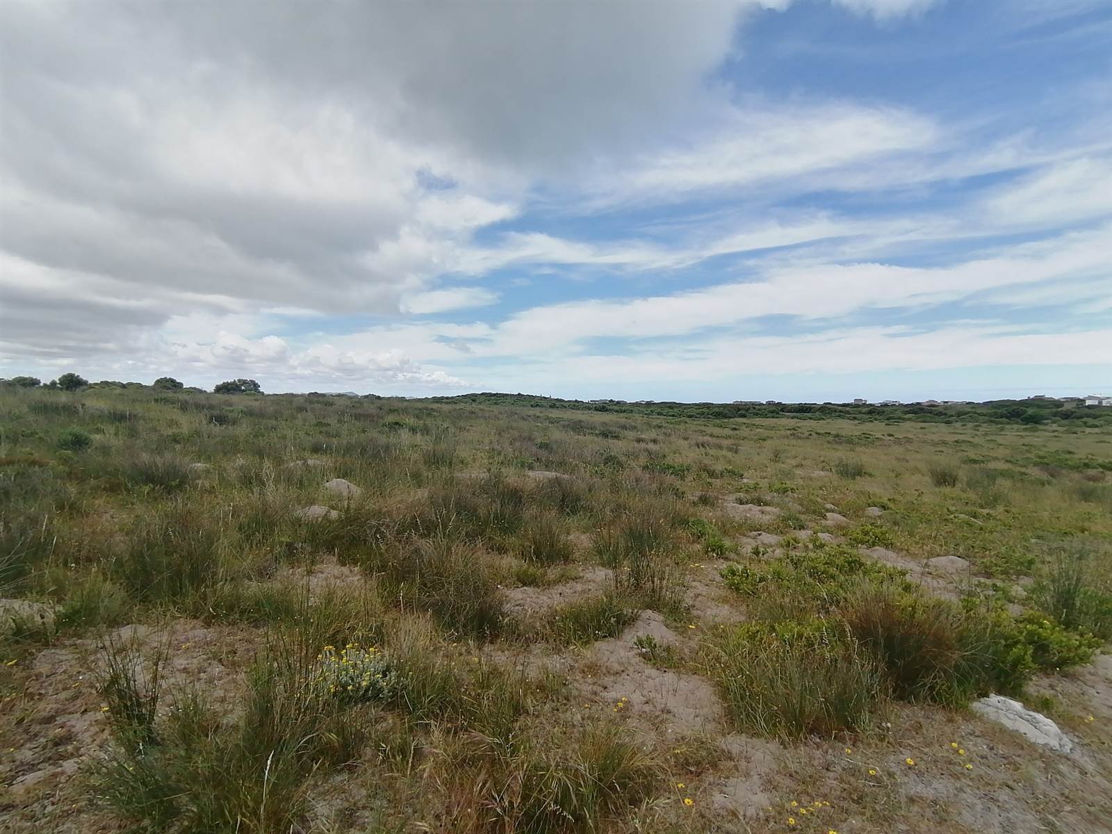 1.7 ha Land available in Kleinbaai photo number 11