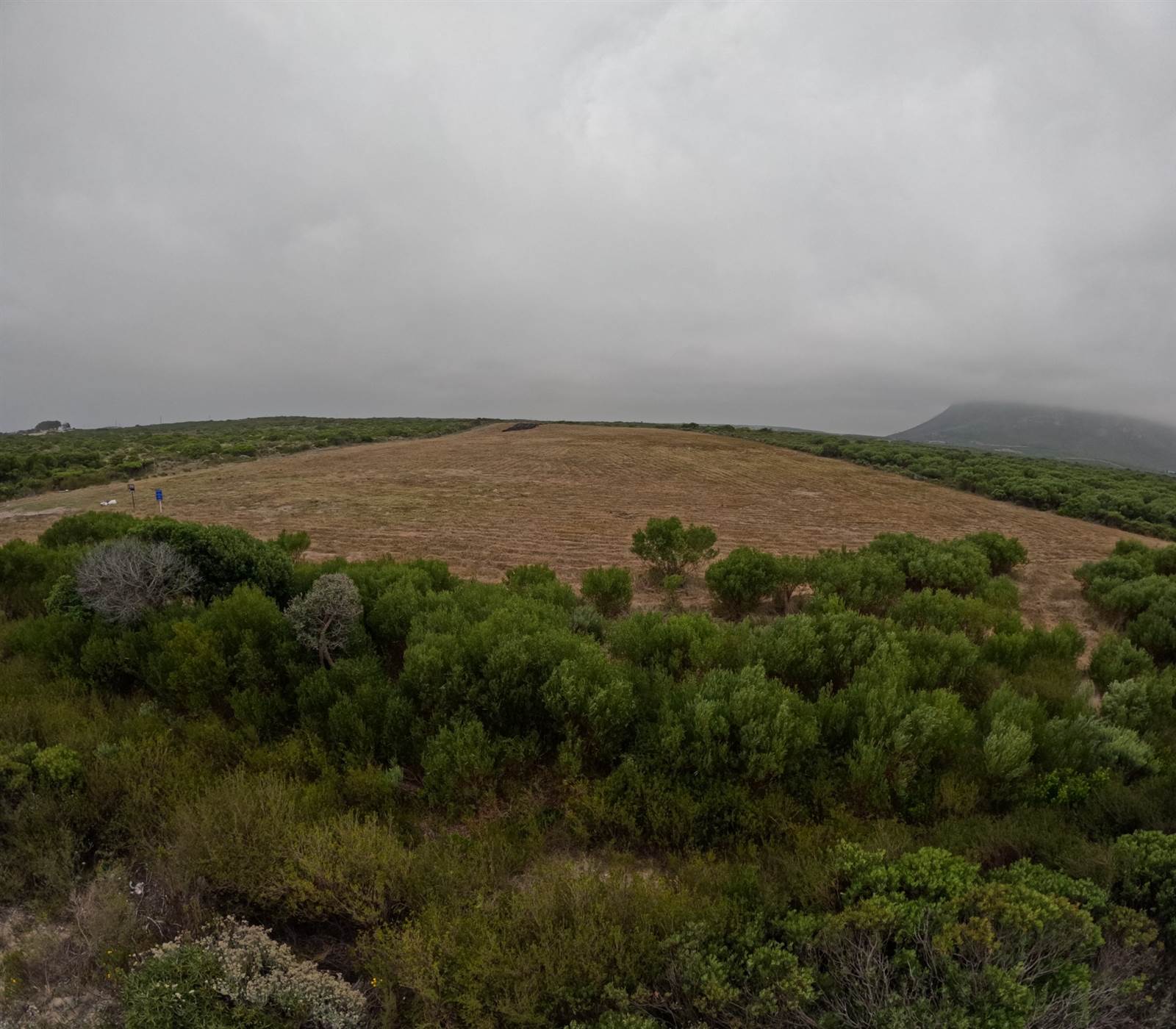 1.7 ha Land available in Kleinbaai photo number 1