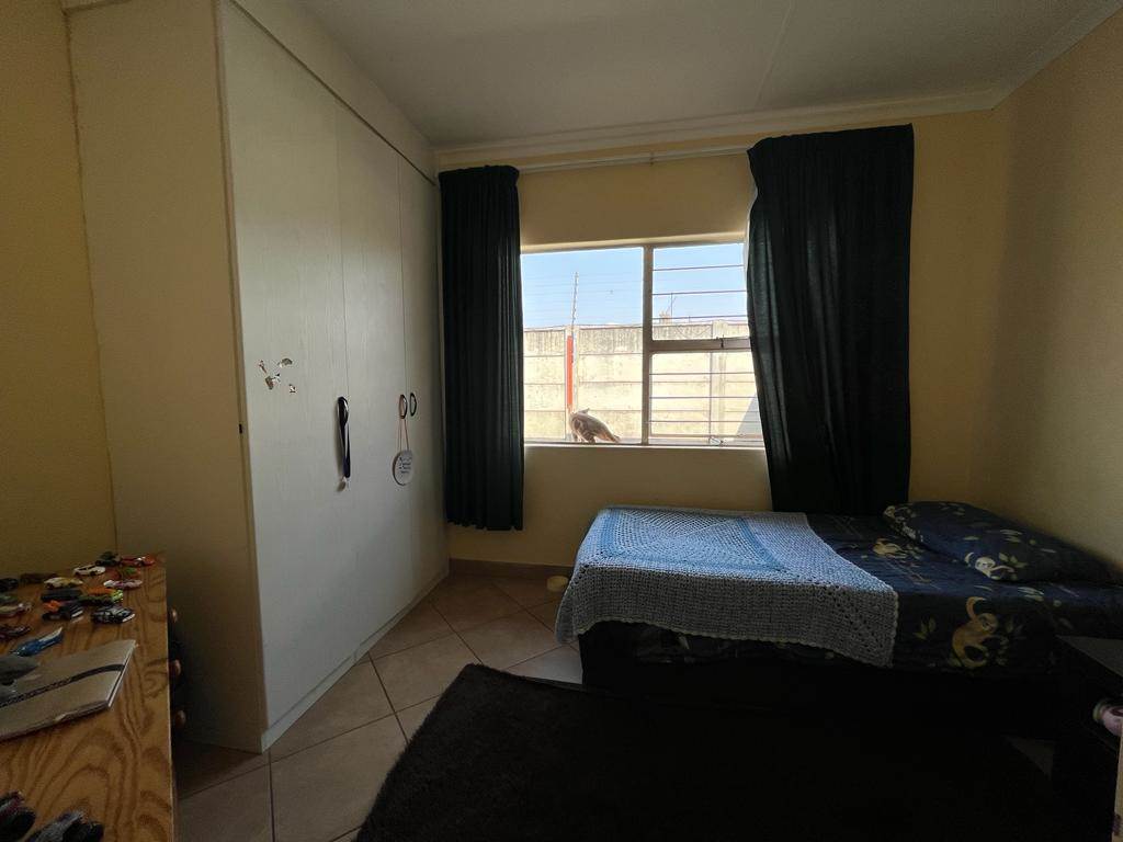 2 Bed House in Randfontein photo number 8