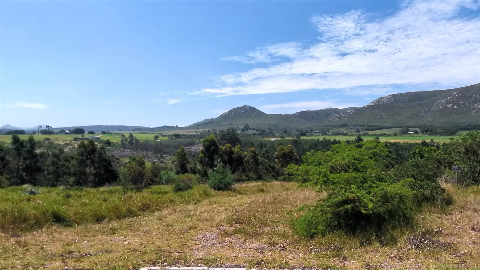 674 m² Land available in Crossways Farm Village photo number 3