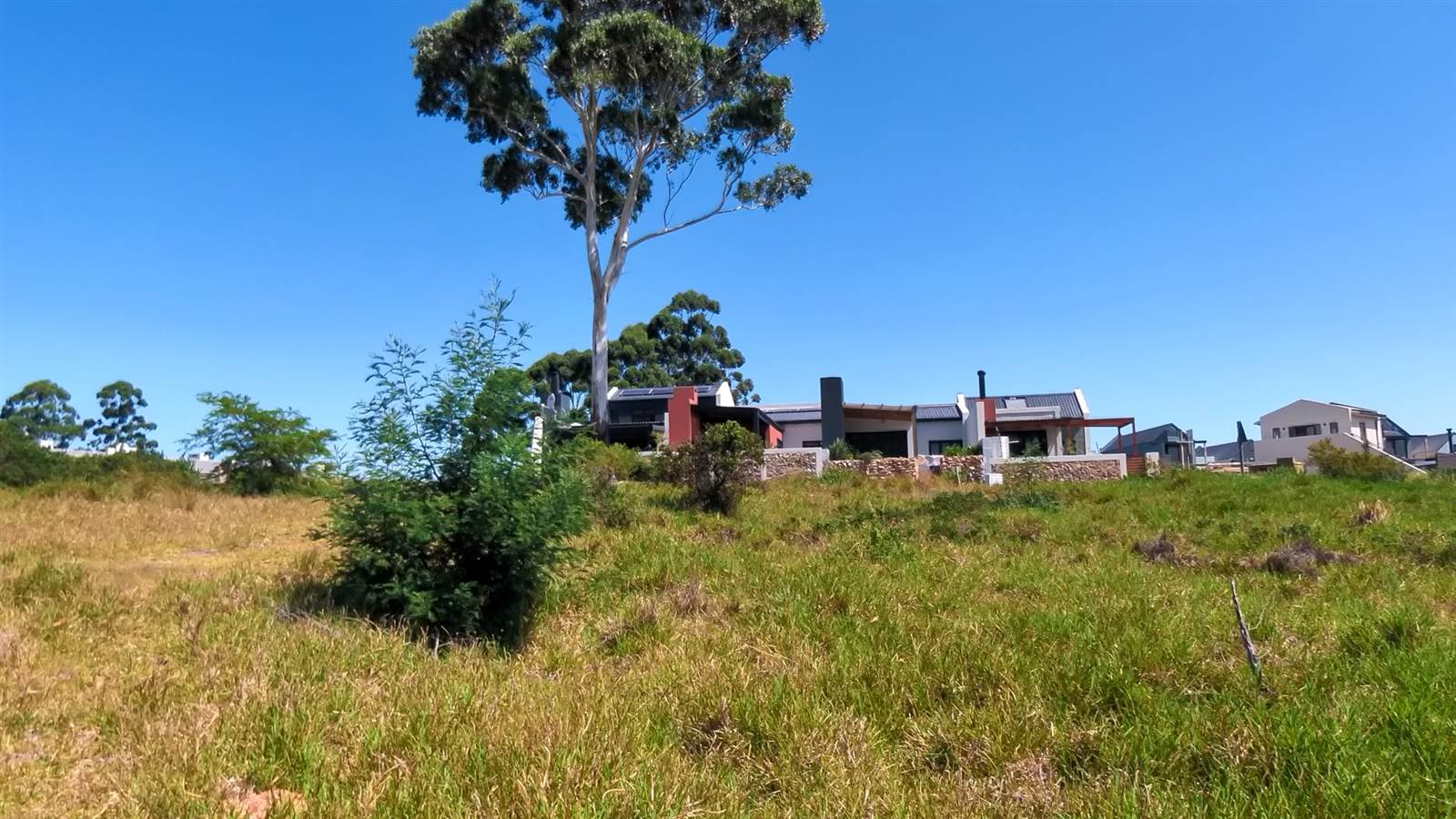674 m² Land available in Crossways Farm Village photo number 9