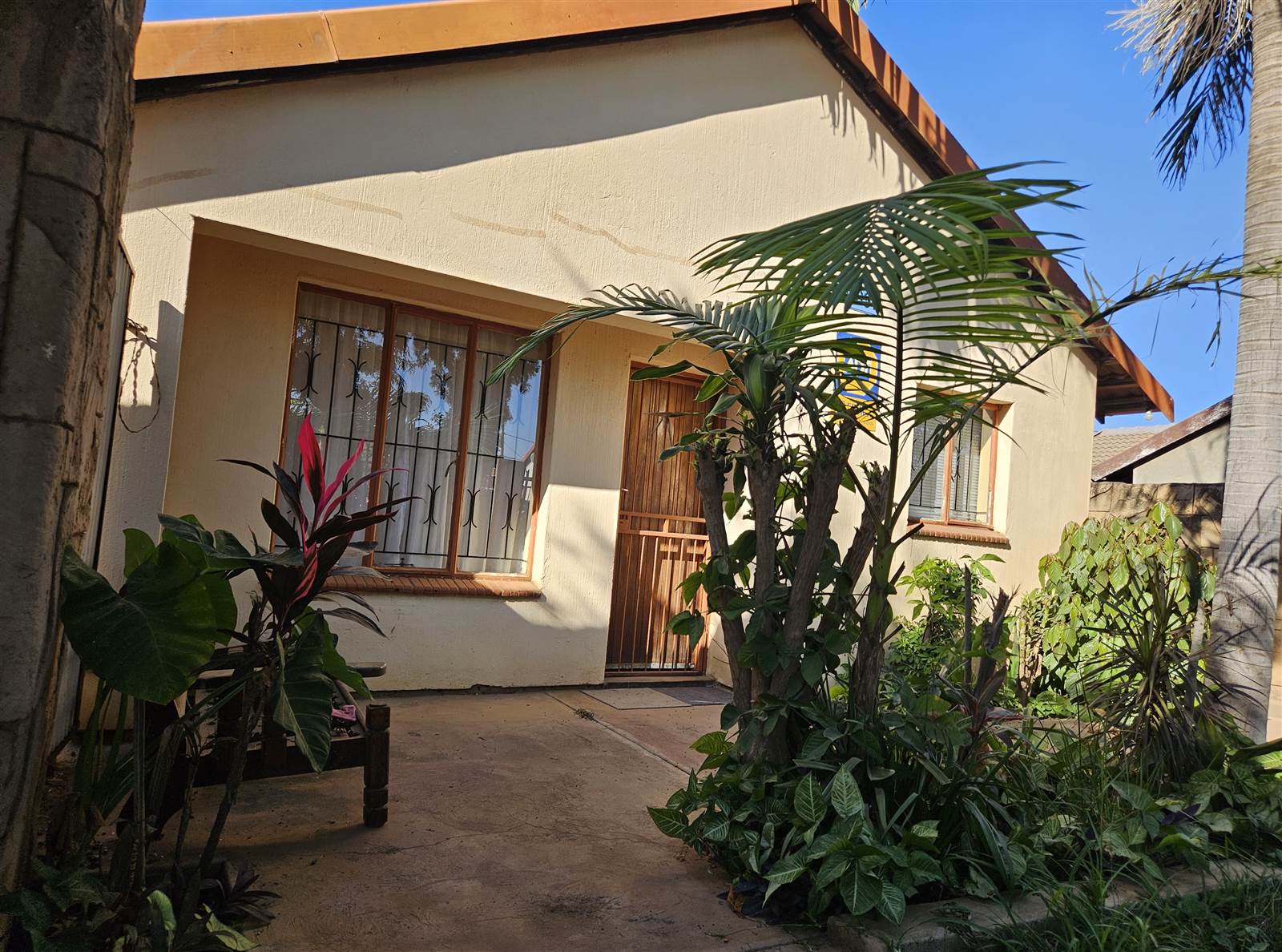 3 Bed House for sale in Hammanskraal | T4623071 | Private Property