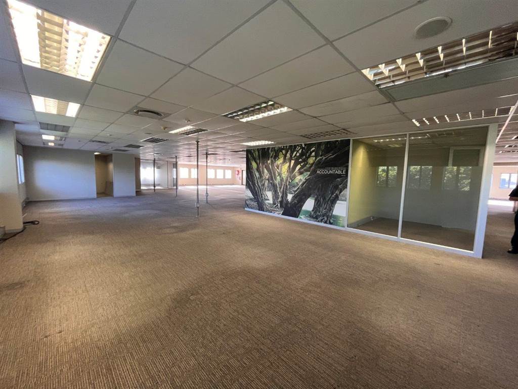 370  m² Commercial space in Greenacres photo number 20