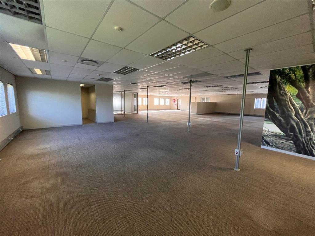 370  m² Commercial space in Greenacres photo number 21