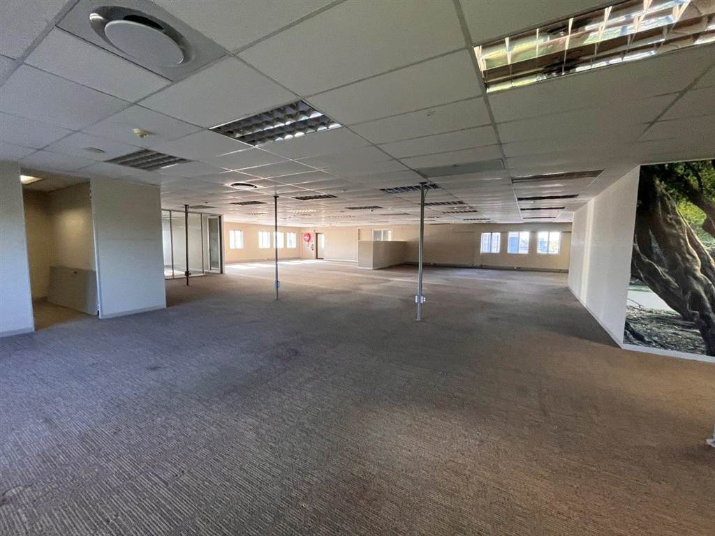 370  m² Commercial space in Greenacres photo number 22
