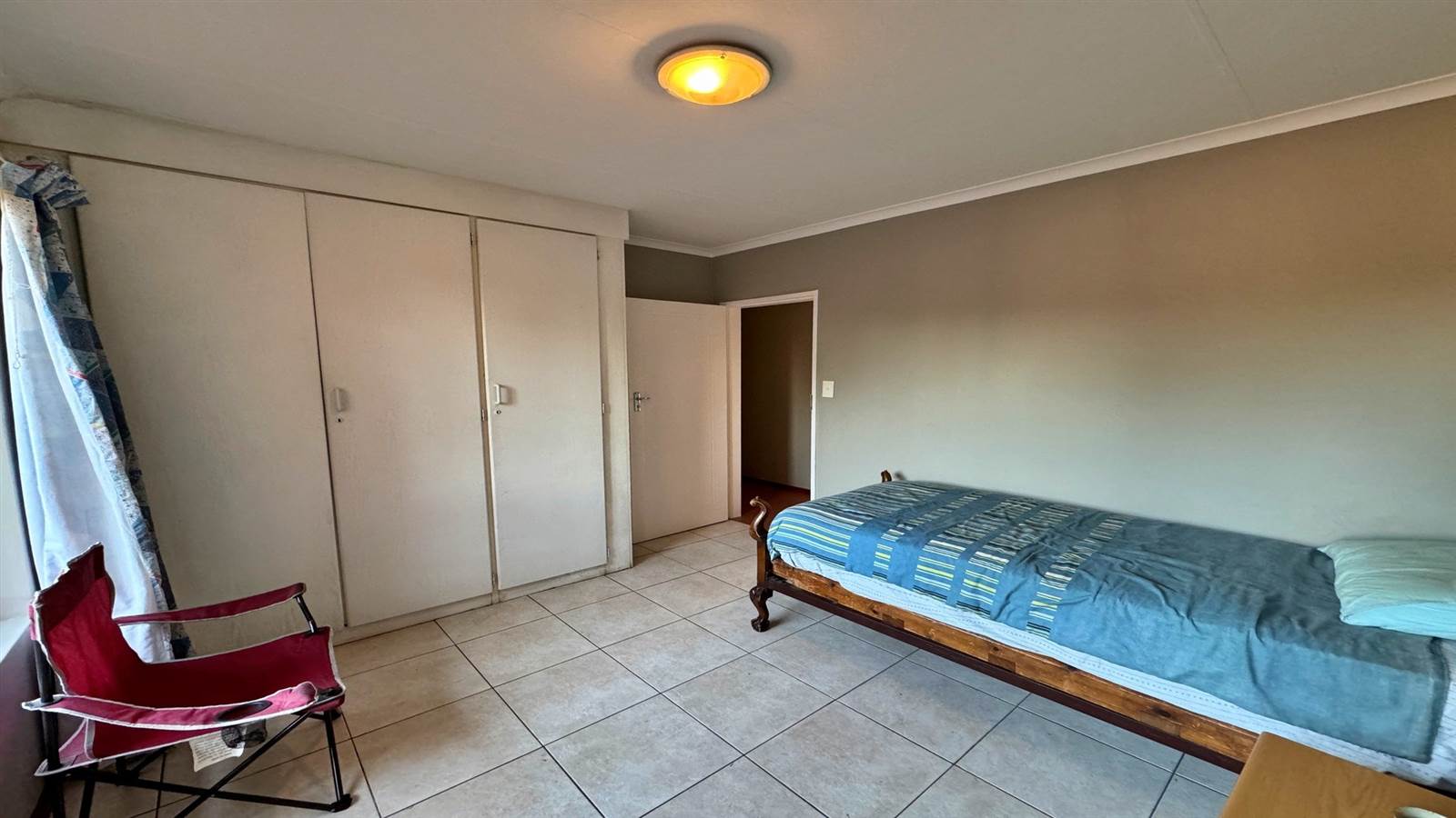 2 Bed Duplex in Die Hoewes photo number 19