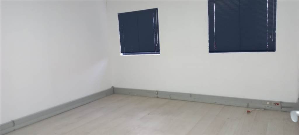 1058  m² Commercial space in Asherville photo number 13
