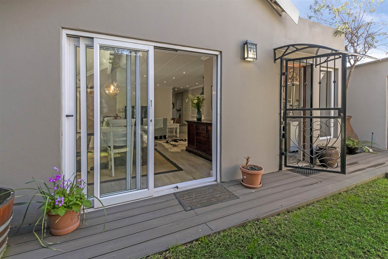 3 Bed House in Parkhurst photo number 6