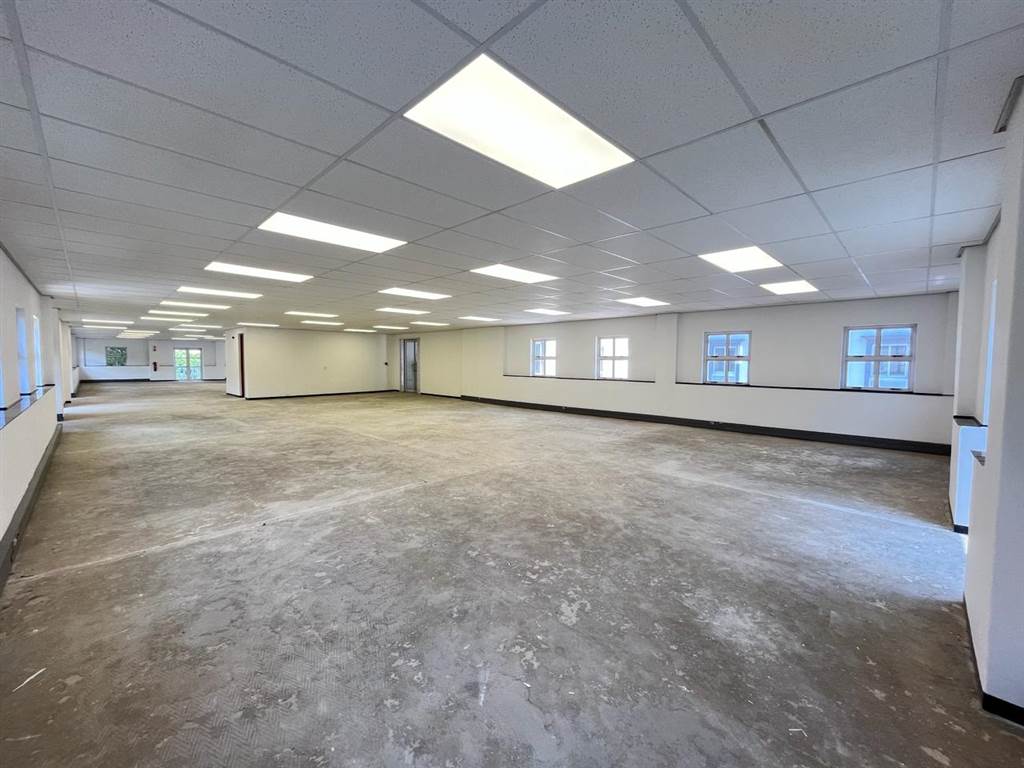 416  m² Commercial space in Bryanston photo number 11