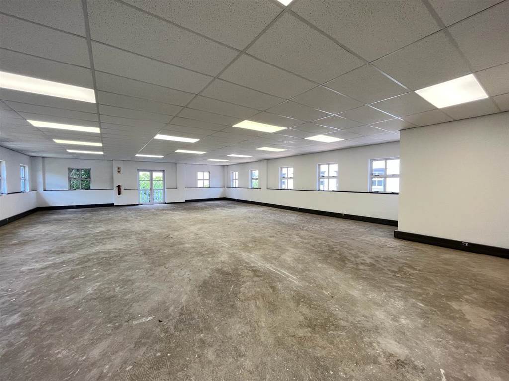 416  m² Commercial space in Bryanston photo number 7