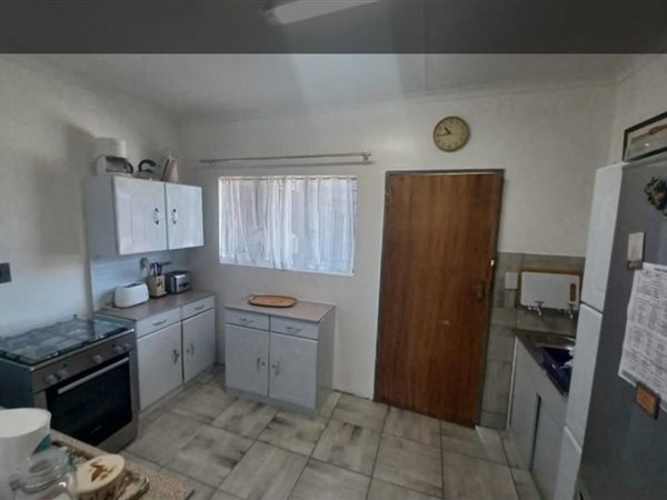 1 Bedroom Apartment 1 Bedroom Apartment