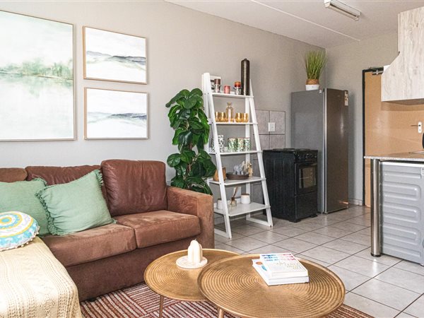 2 Bedroom Apartment 2 Bedroom Apartment