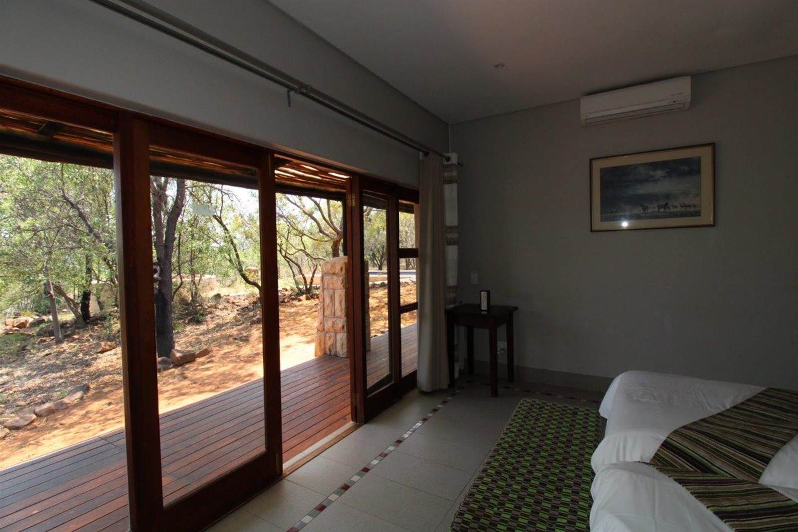 2 Bed House in Elements Private Golf Reserve photo number 24